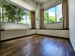 Balmoral Heights (D10), Apartment #600683121
